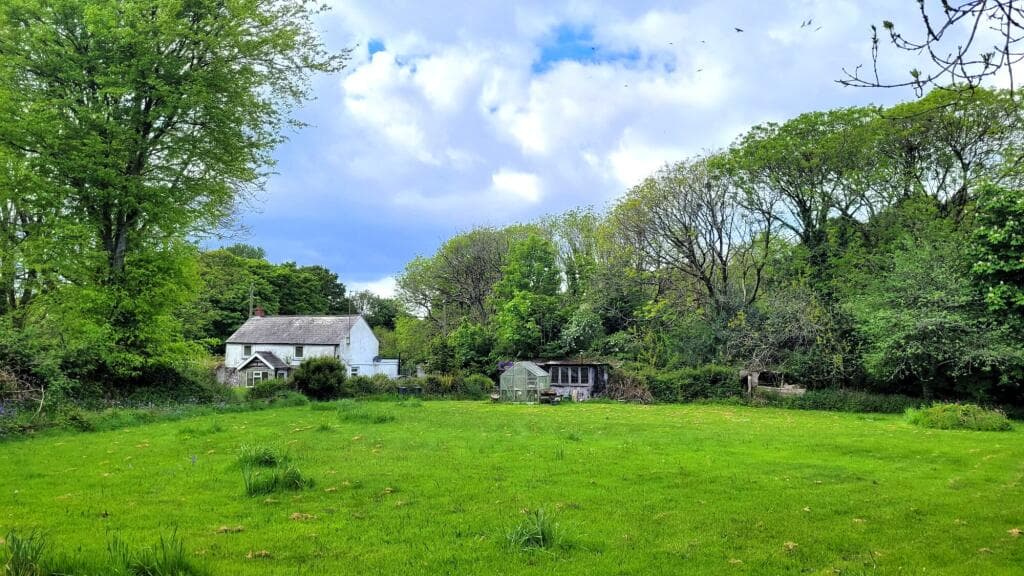 Callestick, Truro - Image 9
