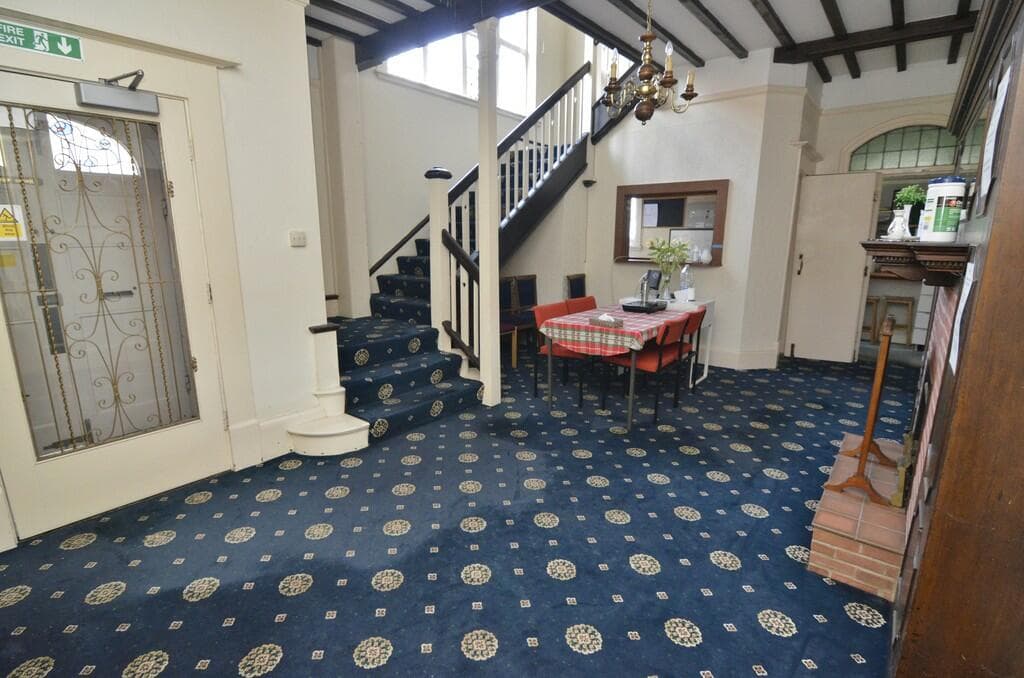 Chevalier Road, Felixstowe - Image 2