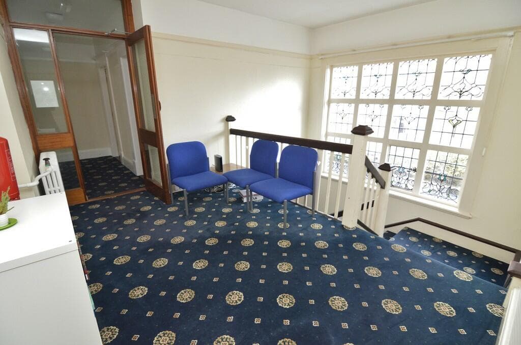 Chevalier Road, Felixstowe - Image 4