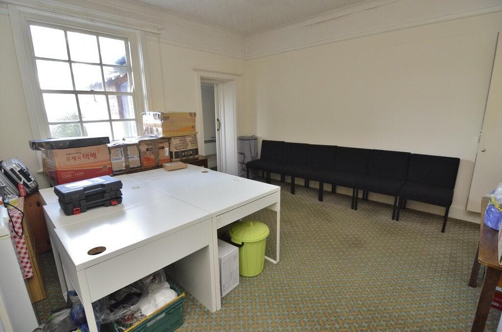 Chevalier Road, Felixstowe - Image 7