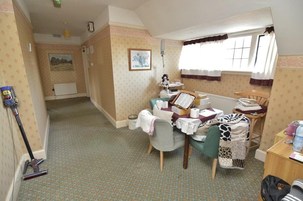 Chevalier Road, Felixstowe - Image 8