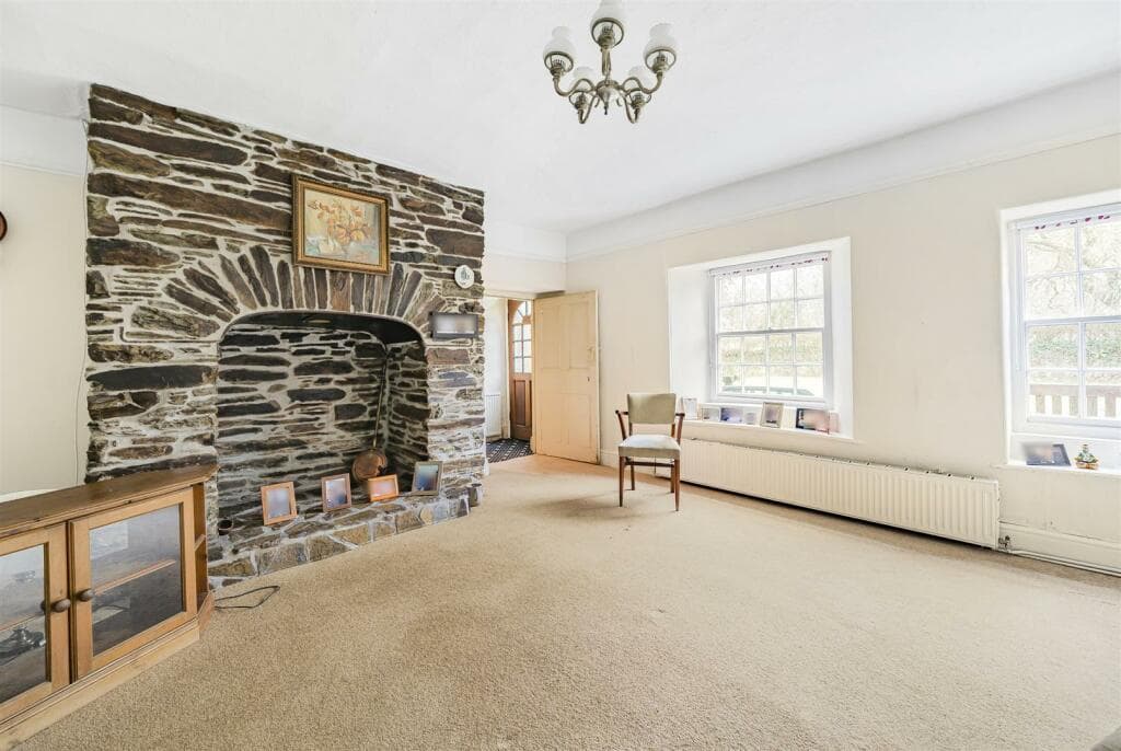 Horrabridge, Devon - Image 4