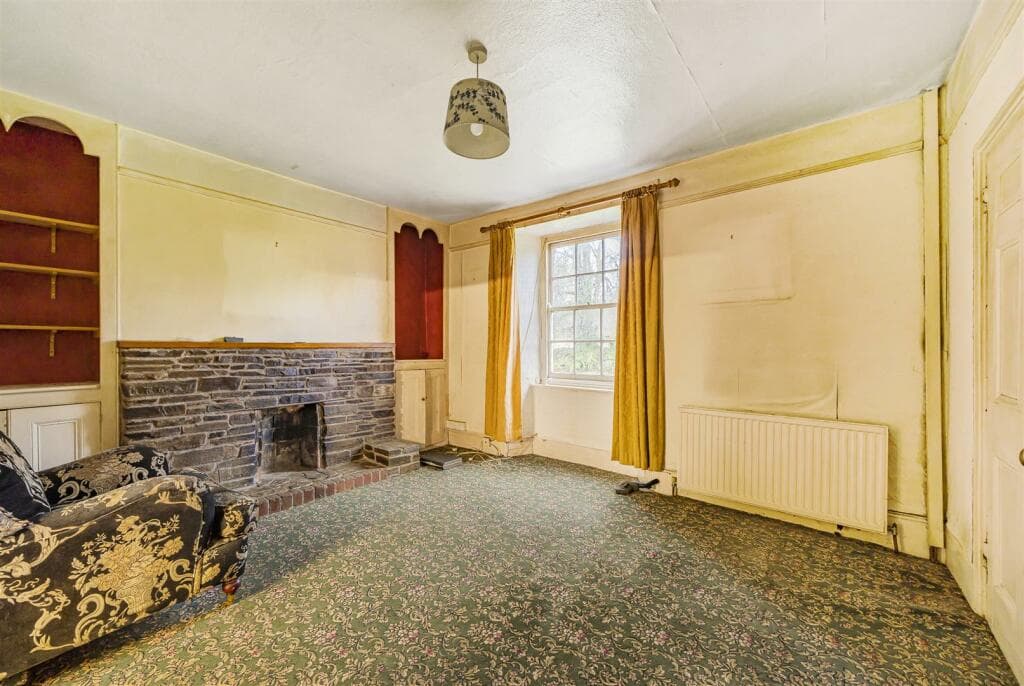 Horrabridge, Devon - Image 6