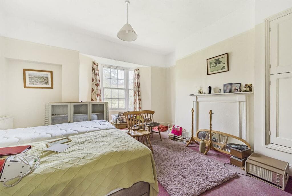 Horrabridge, Devon - Image 7