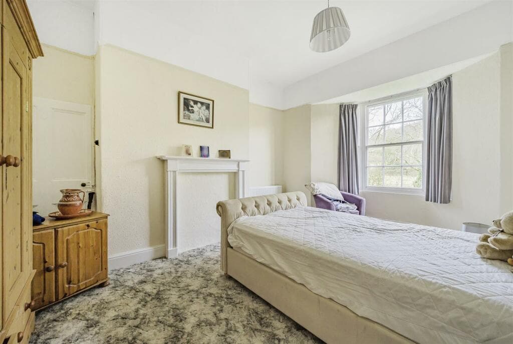 Horrabridge, Devon - Image 8
