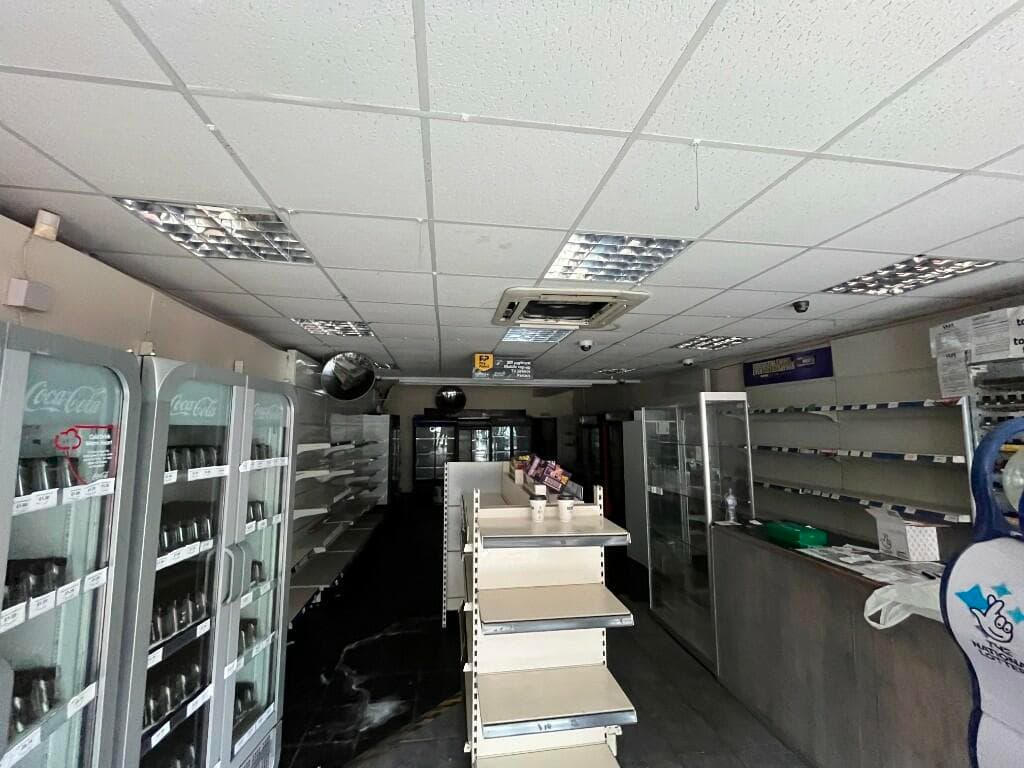 10 Murray Road, Workington, Cumbria, CA14 - Image 2