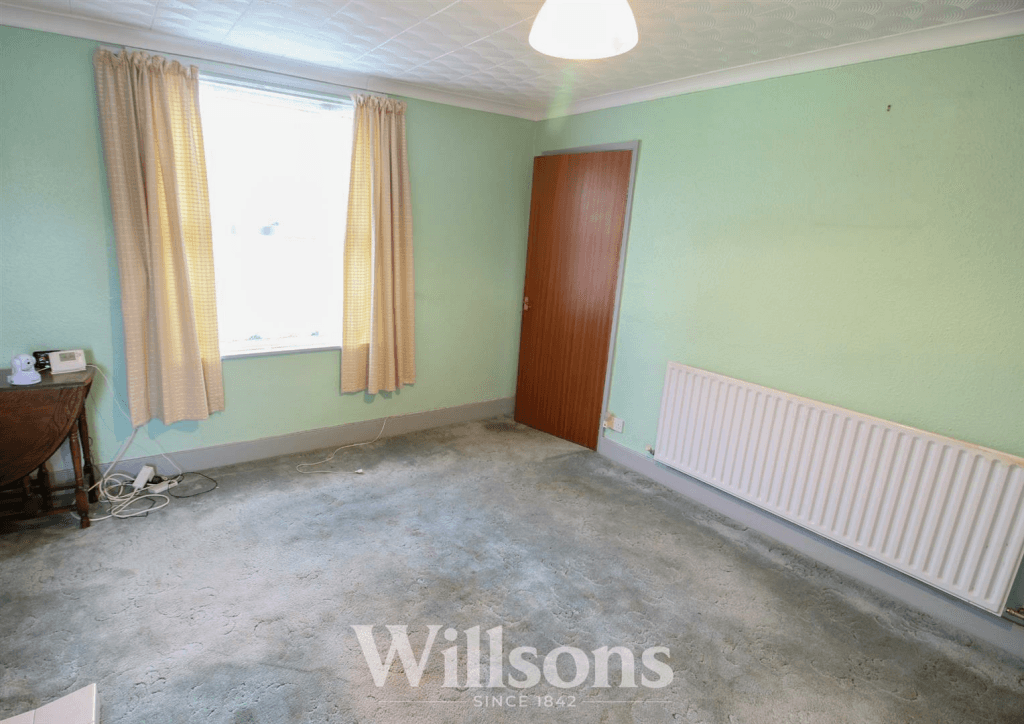 Oxlands Lane, Bratoft, Skegness - Image 11