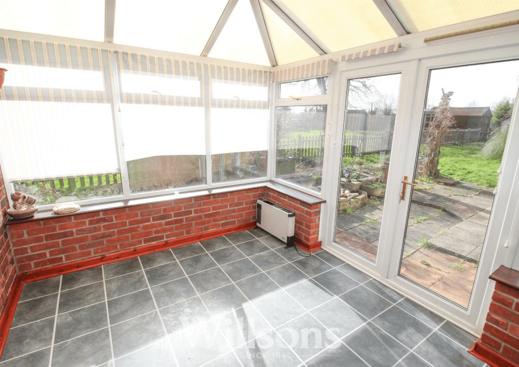 Oxlands Lane, Bratoft, Skegness - Image 5