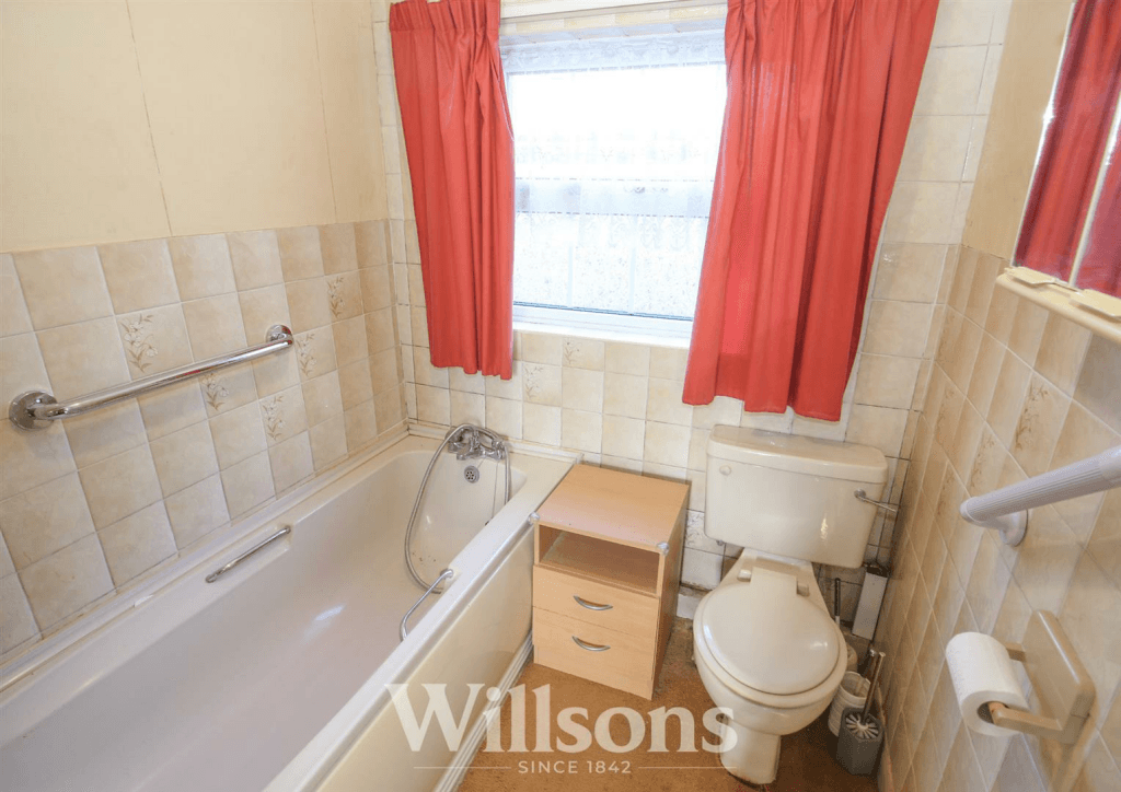 Oxlands Lane, Bratoft, Skegness - Image 6
