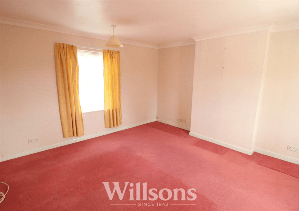 Oxlands Lane, Bratoft, Skegness - Image 7