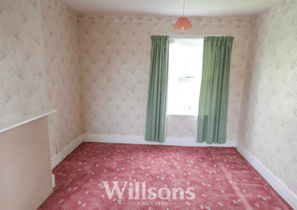 Oxlands Lane, Bratoft, Skegness - Image 8