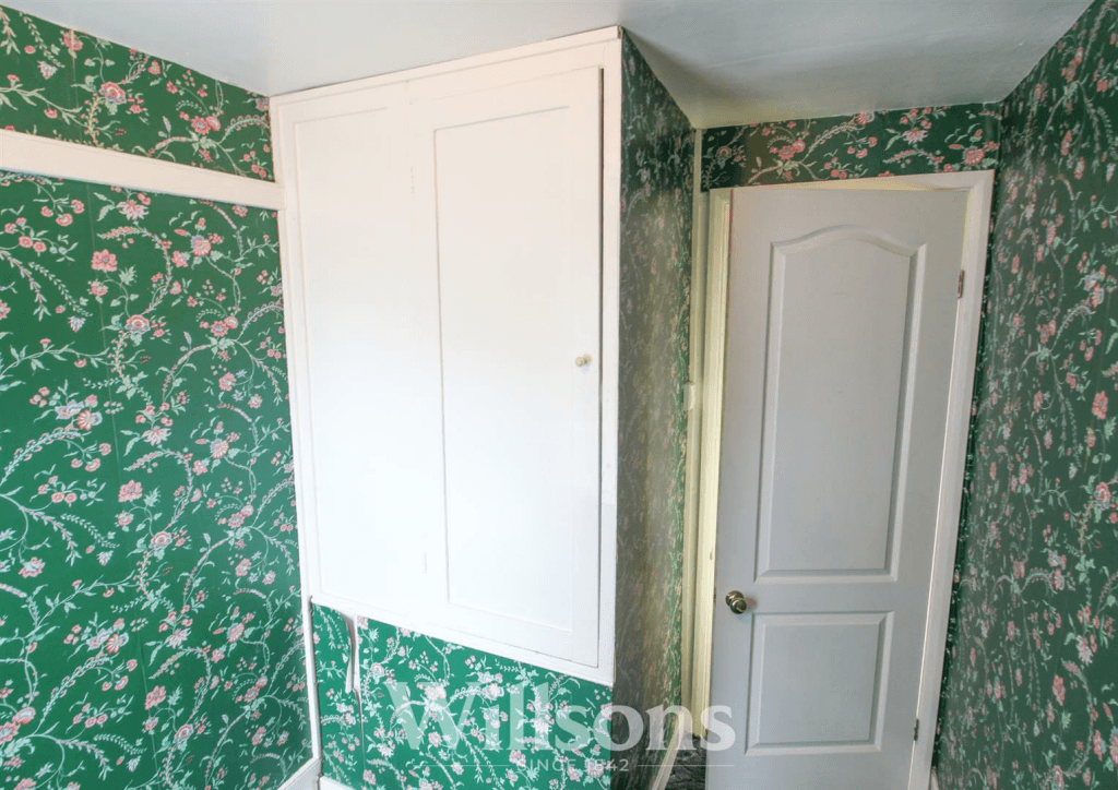 Oxlands Lane, Bratoft, Skegness - Image 9