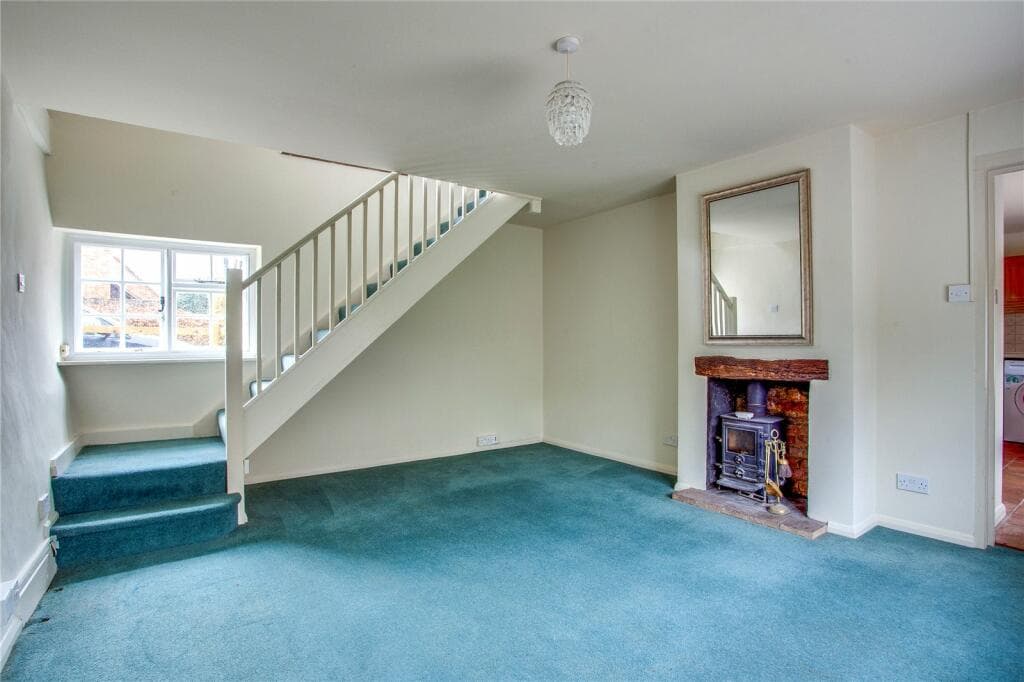 Turville, Henley-on-Thames, Oxfordshire, RG9 - Image 4