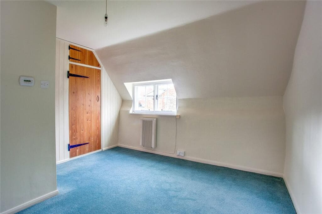 Turville, Henley-on-Thames, Oxfordshire, RG9 - Image 5