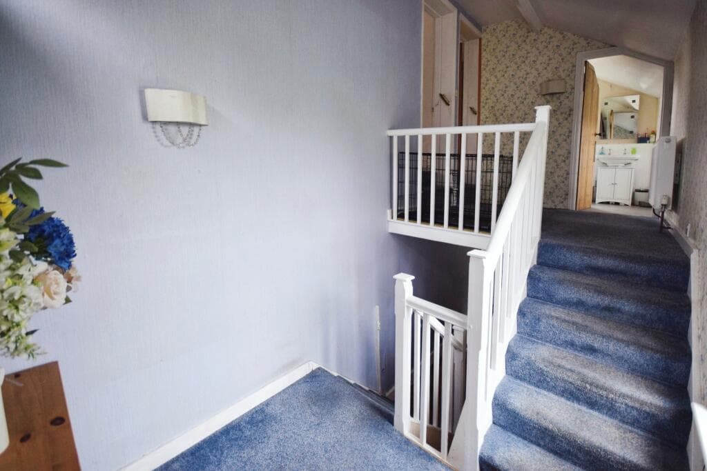 Boston Road, West Keal, Spilsby, PE23 - Image 10
