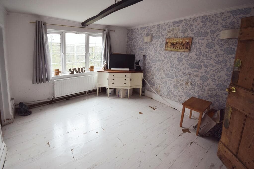 Boston Road, West Keal, Spilsby, PE23 - Image 7