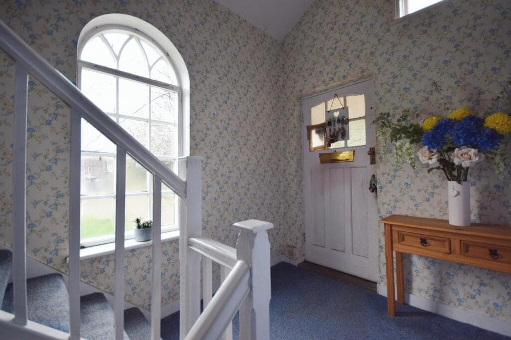 Boston Road, West Keal, Spilsby, PE23 - Image 9