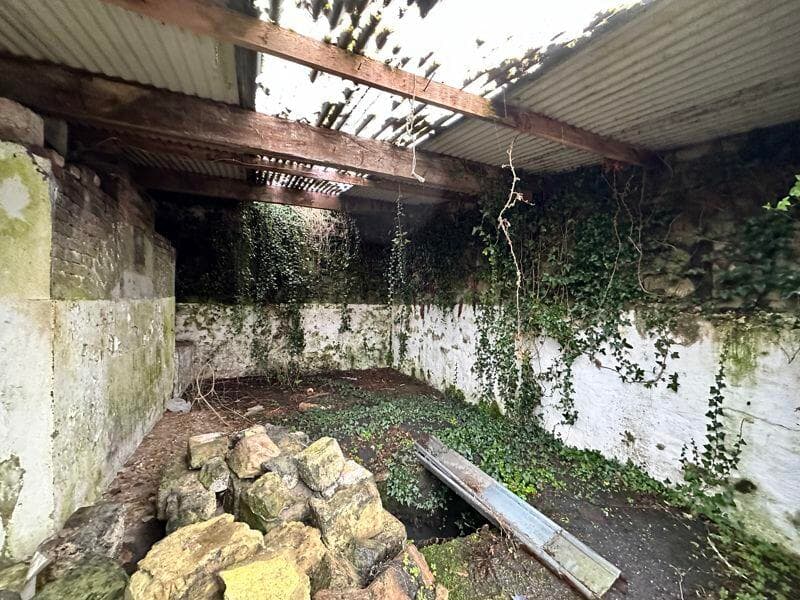 St Erth, Cornwall  - Image 11