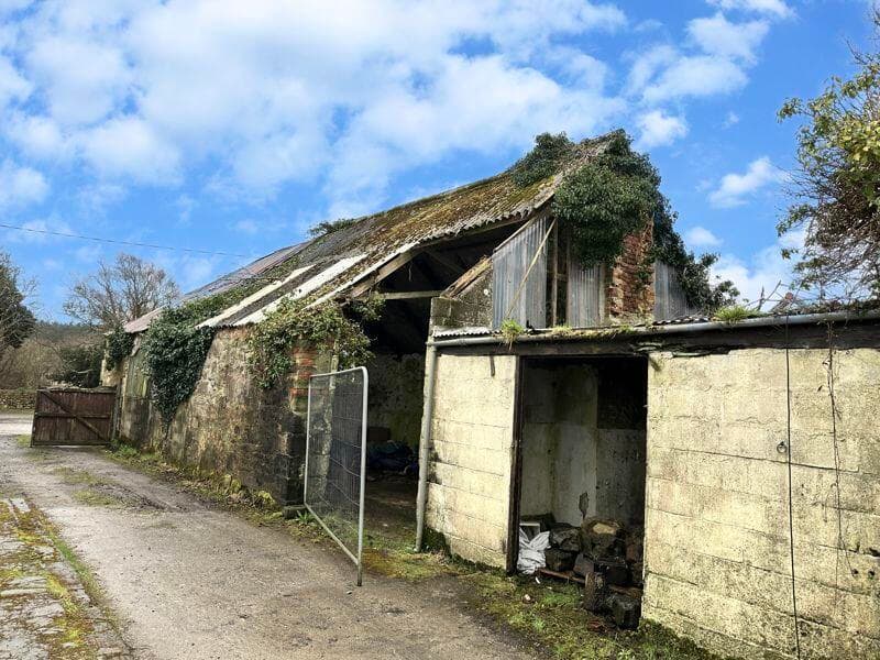 St Erth, Cornwall  - Image 5