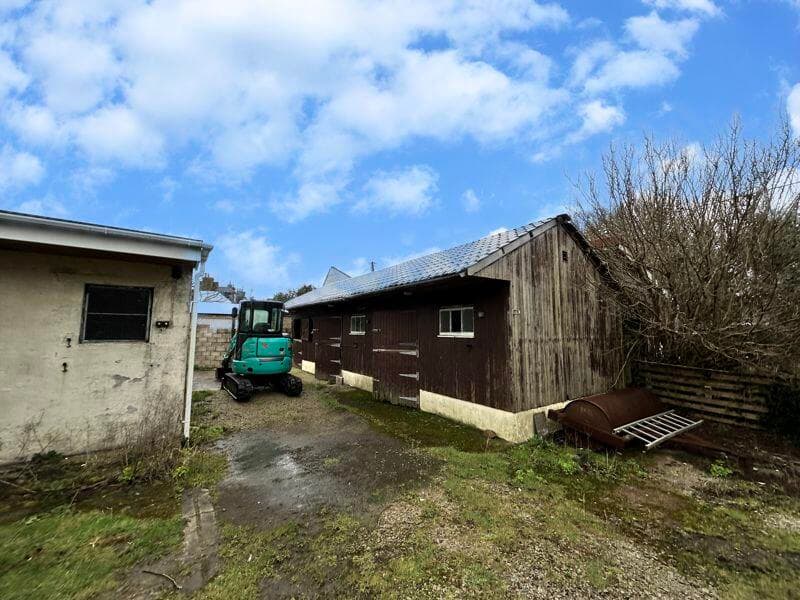 St Erth, Cornwall  - Image 6