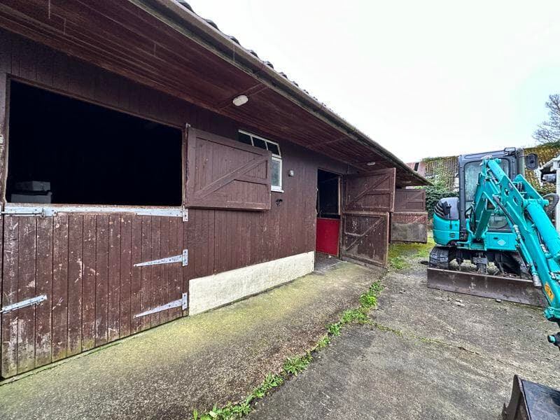 St Erth, Cornwall  - Image 7