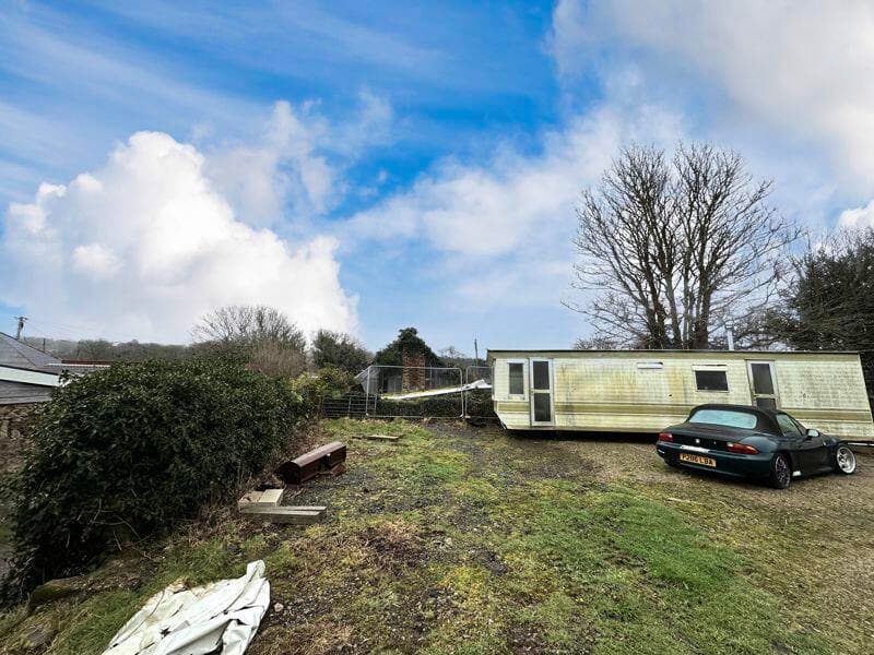 St Erth, Cornwall  - Image 8