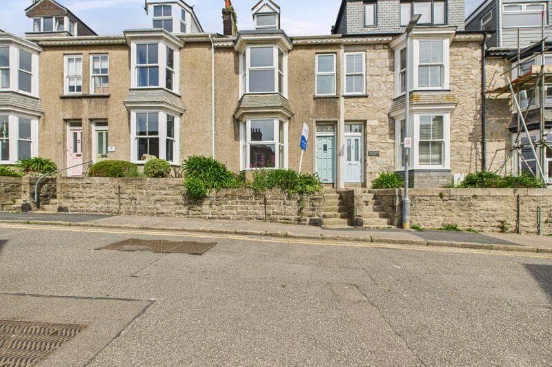 Bedford Road, St Ives - Image 2