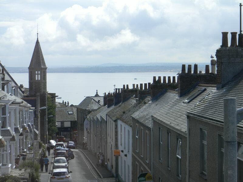 Bedford Road, St Ives - Image 4