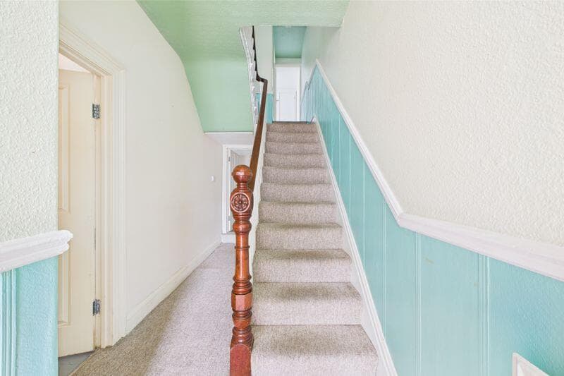 Bedford Road, St Ives - Image 5