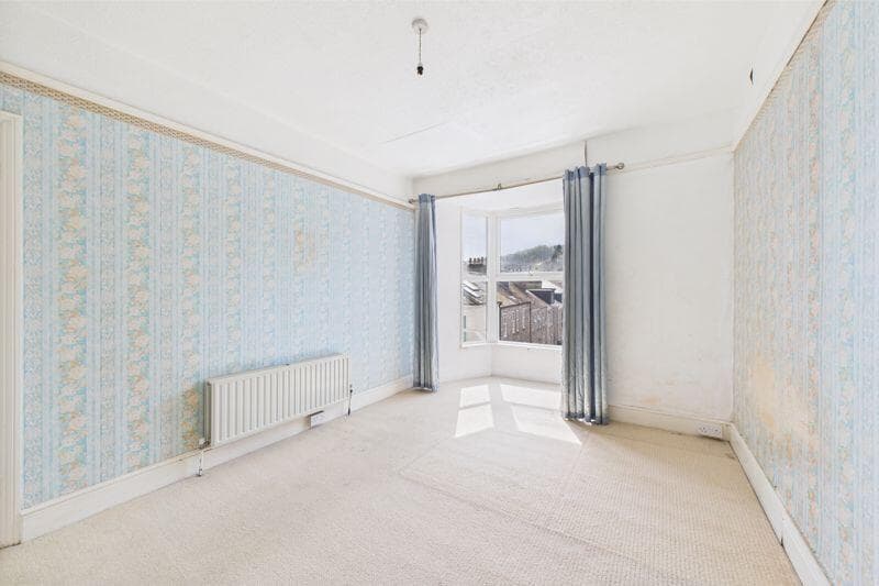 Bedford Road, St Ives - Image 8