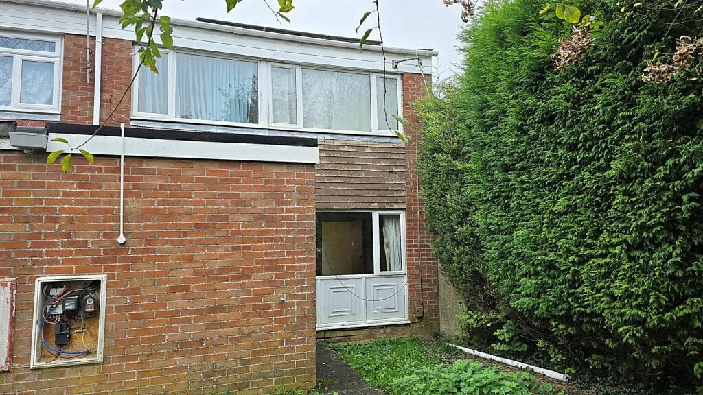 Cedar Close, Patchway, Bristol BS34 - Image 1