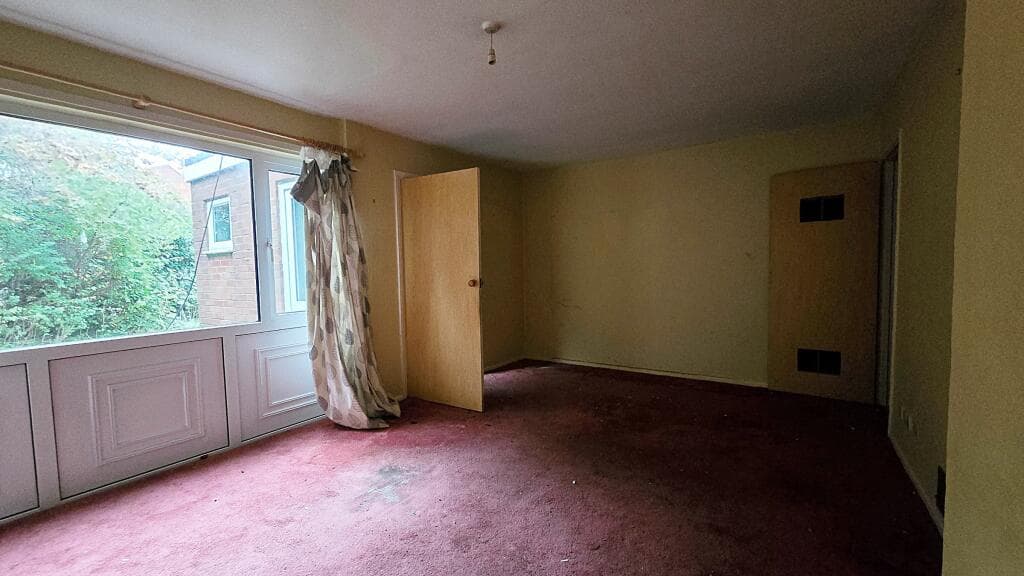 Cedar Close, Patchway, Bristol BS34 - Image 10
