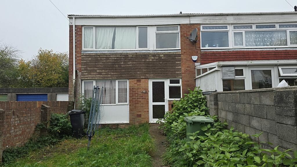 Cedar Close, Patchway, Bristol BS34 - Image 2