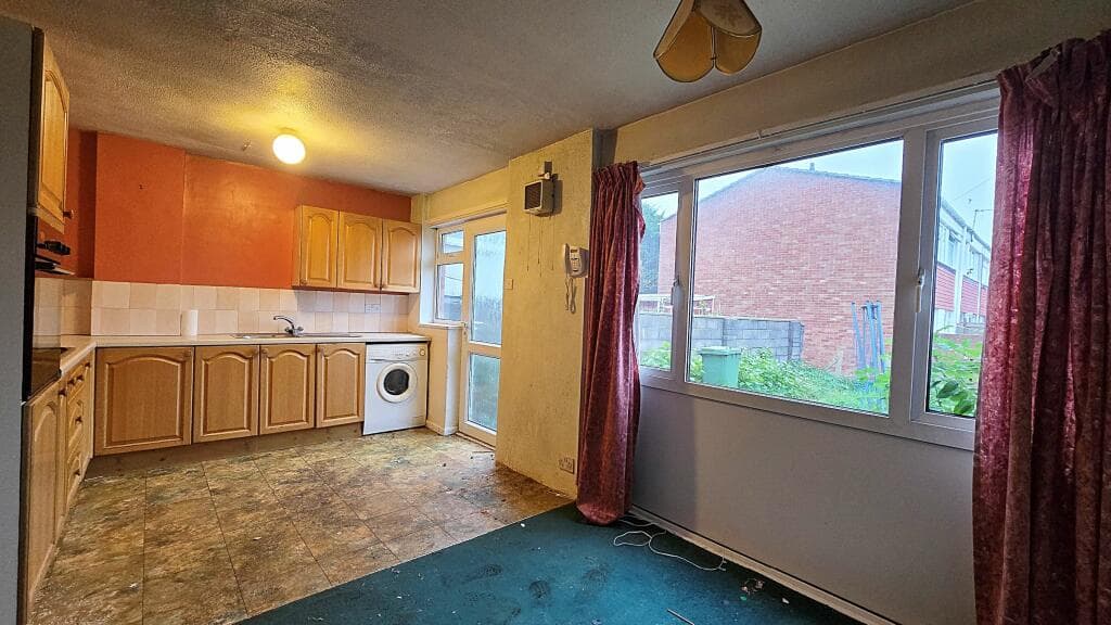 Cedar Close, Patchway, Bristol BS34 - Image 3