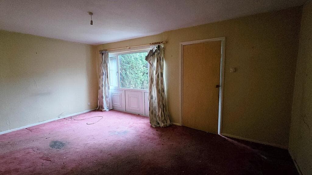 Cedar Close, Patchway, Bristol BS34 - Image 4