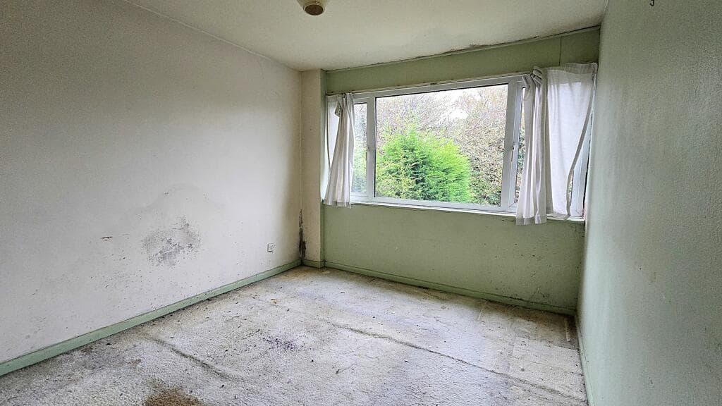 Cedar Close, Patchway, Bristol BS34 - Image 5