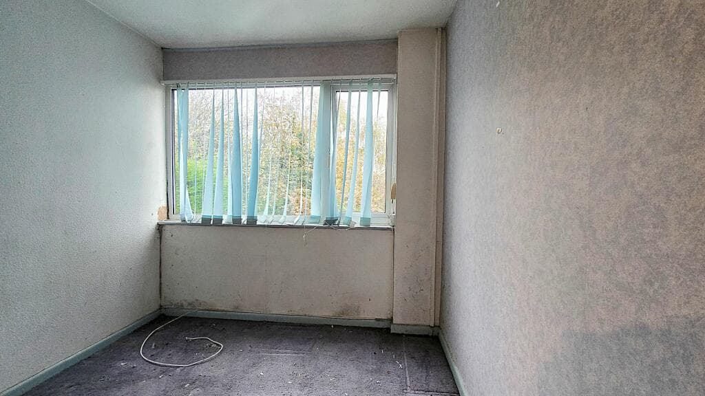 Cedar Close, Patchway, Bristol BS34 - Image 6