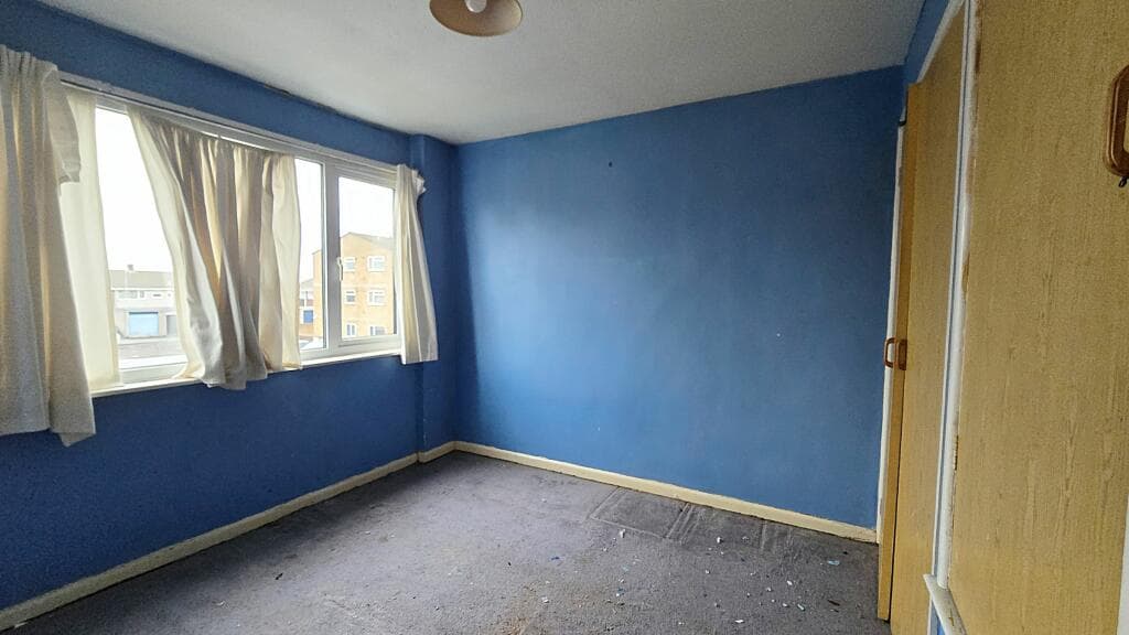 Cedar Close, Patchway, Bristol BS34 - Image 7