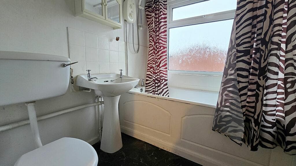 Cedar Close, Patchway, Bristol BS34 - Image 8