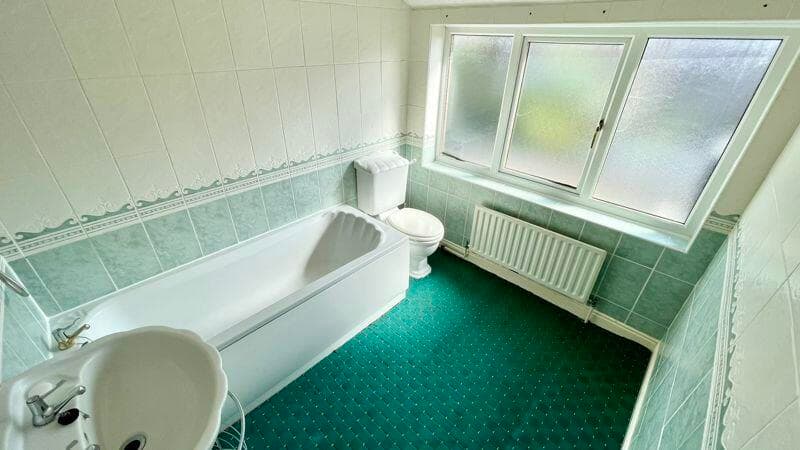 Rudgard Lane, West End, Lincoln - Image 10