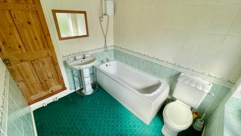 Rudgard Lane, West End, Lincoln - Image 11