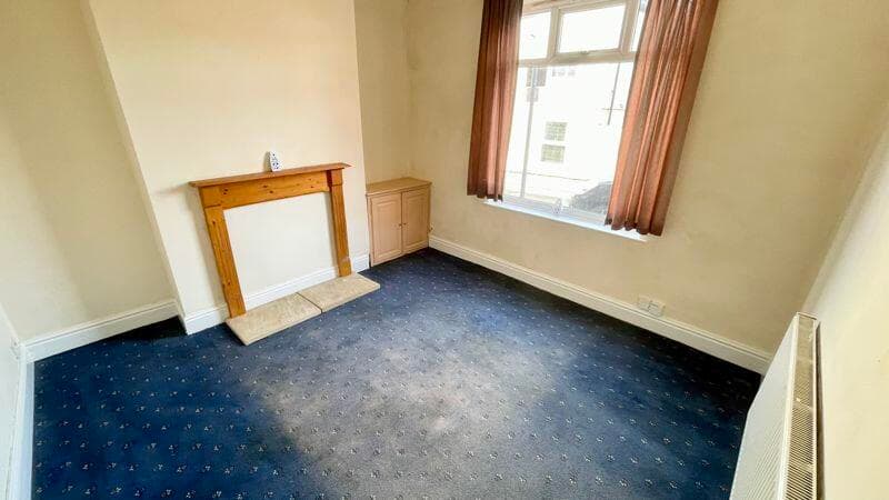 Rudgard Lane, West End, Lincoln - Image 2