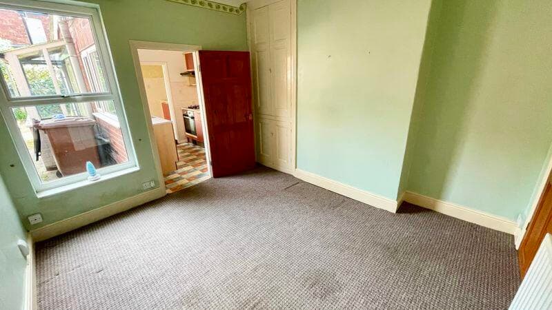 Rudgard Lane, West End, Lincoln - Image 3