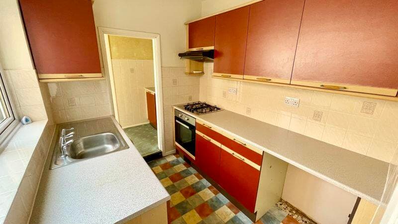 Rudgard Lane, West End, Lincoln - Image 4