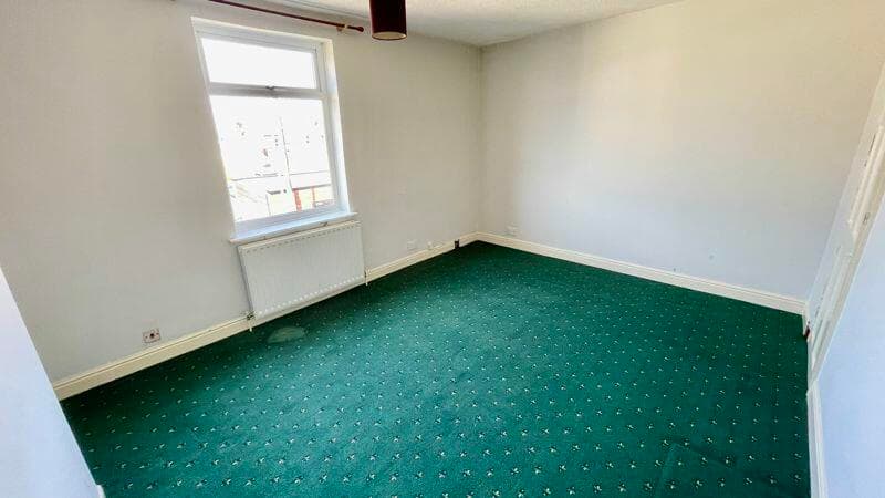 Rudgard Lane, West End, Lincoln - Image 7