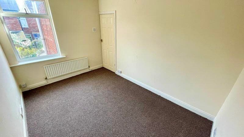 Rudgard Lane, West End, Lincoln - Image 8