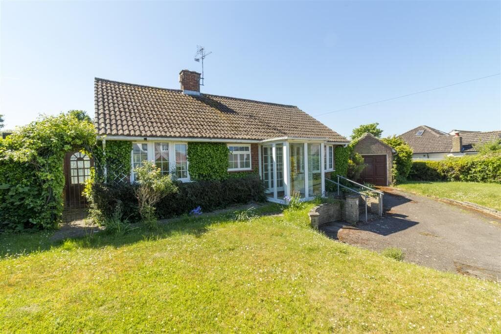 View property at Hare Street Road, Buntingford
