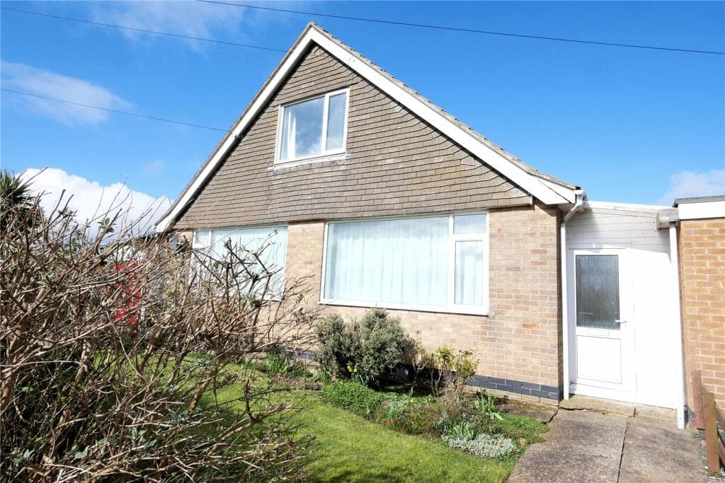 Youlgrave Avenue, Sutton-on-Sea, Mablethorpe, Lincolnshire, LN12 - Image 10
