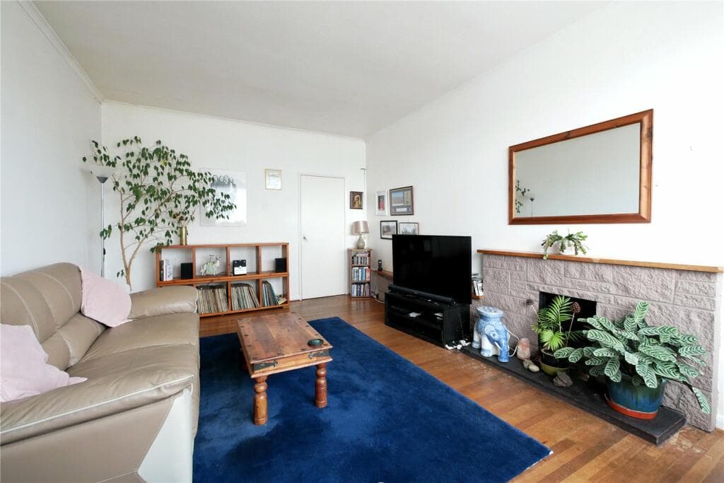 Youlgrave Avenue, Sutton-on-Sea, Mablethorpe, Lincolnshire, LN12 - Image 2