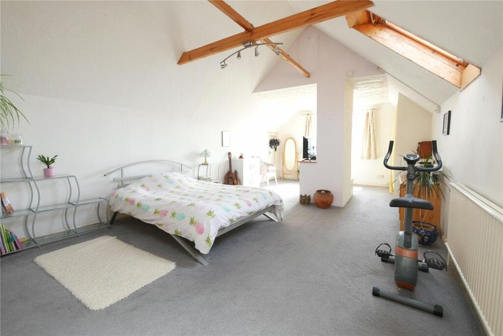 Youlgrave Avenue, Sutton-on-Sea, Mablethorpe, Lincolnshire, LN12 - Image 4